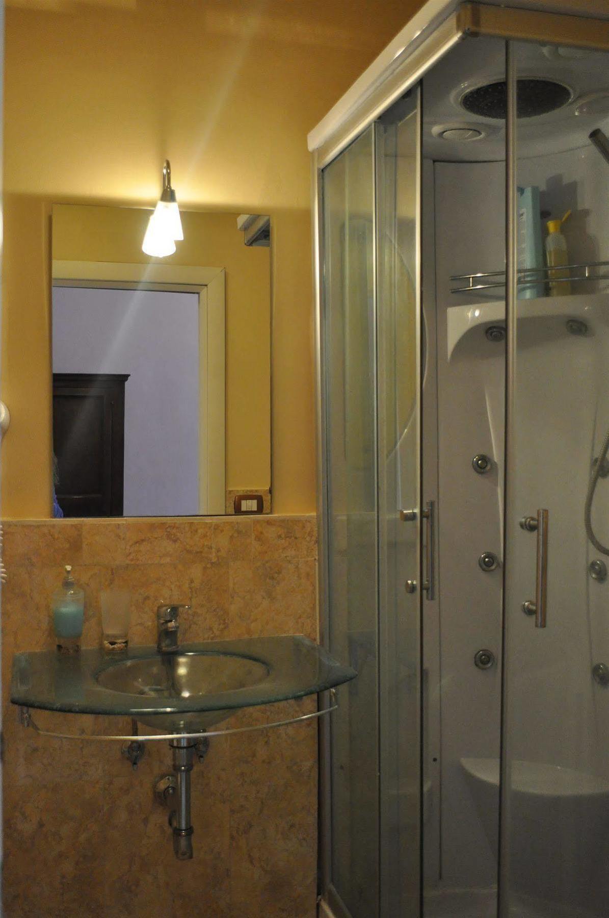 كاتانيا B&B Teatro Bellini المظهر الخارجي الصورة