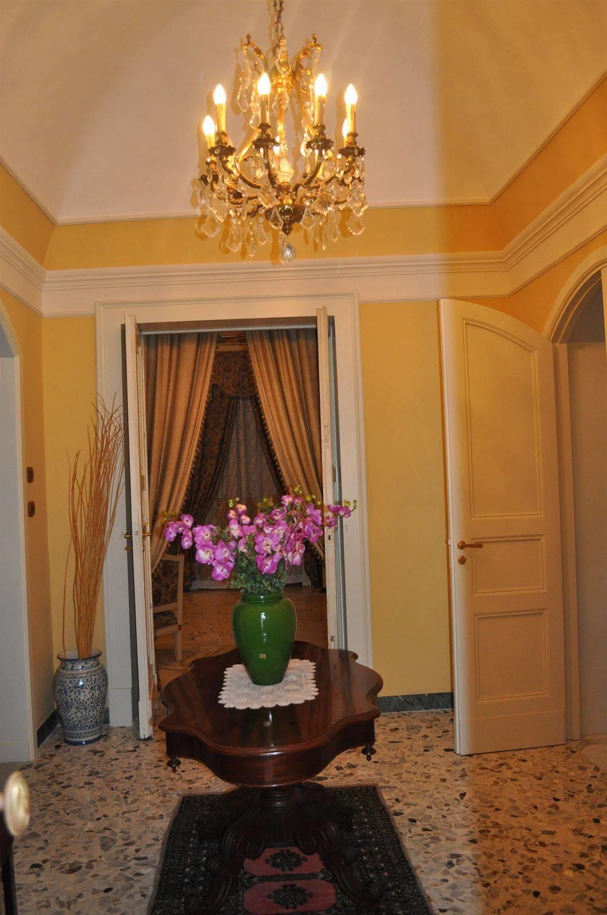 كاتانيا B&B Teatro Bellini المظهر الخارجي الصورة