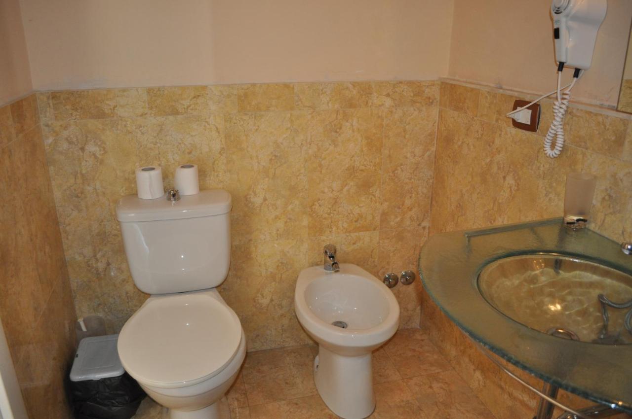 كاتانيا B&B Teatro Bellini الغرفة الصورة